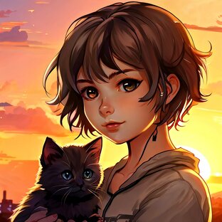 \\Психология подростка\\ ✅