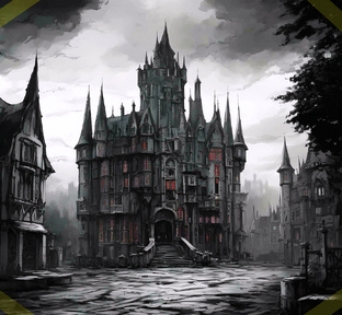 Информация