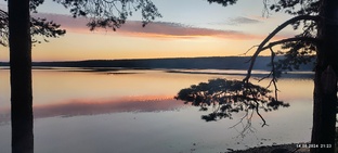 Туризм и походы