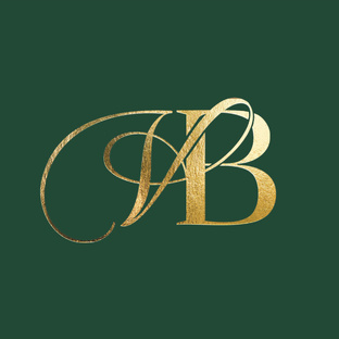 Интервью с мастерами 