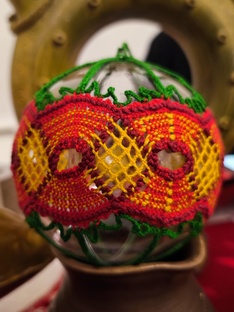 Куда пойти и что посмотреть