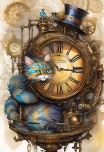 Управляем проектами