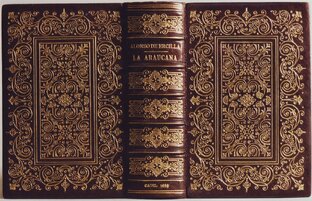 Отзывы о фильмах и книгах