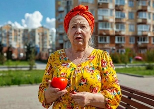 Разговорам не дивись, на хитрость не ловись☝️