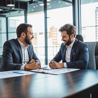 Получить бесплатную консультацию юриста 