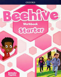 beehive starter