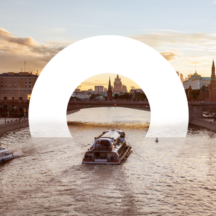 Мини-гиды по городам