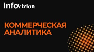 Система аналитики InfoVizion