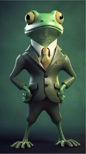 БЮДЖЕТ ТРАНЖИРЫ