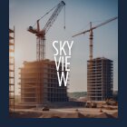 О новостройках