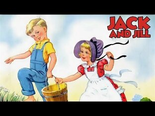 Respublika 14 Jack&Jill bachata