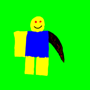 постройка тюряги