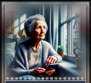 Все, что интересно