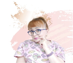 БУДНИ И ПРАЗДНИКИ МАНИКЮРШИ 