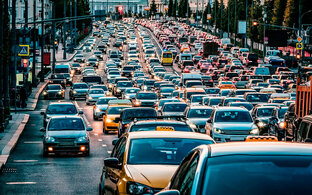 Автомобильные новости