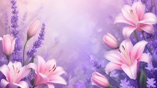 Путь к любви