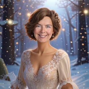 Консервация