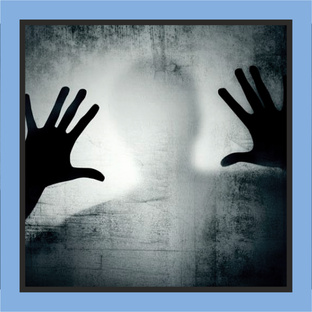 История одного алкоголика