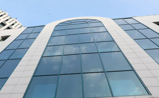 Не только с плюсом