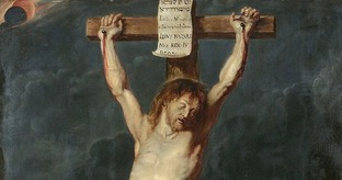 Христианство