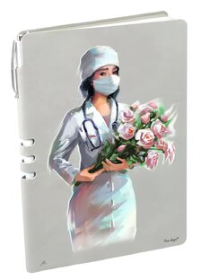 Первые после Бога