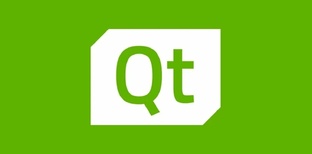 QT Creator