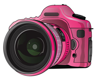 Фотографии 