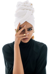 ОБУЧЕНИЕ ADOBE PHOTOSHOP