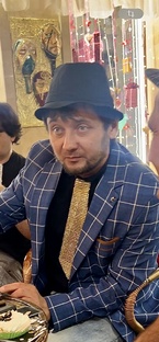 Все игры с Цыкой | Дом Мафии