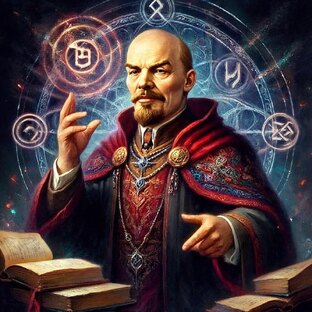 История России