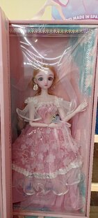 Походы по магазинам