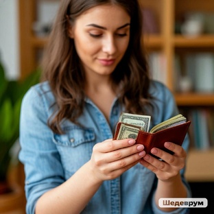 Итоги продаж на Авито по месяцам