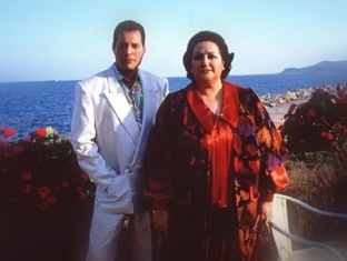 Всё, что касается Barcelona.