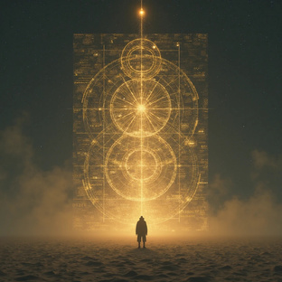 ОСОЗНАННОСТЬ И САМОПОЗНАНИЕ