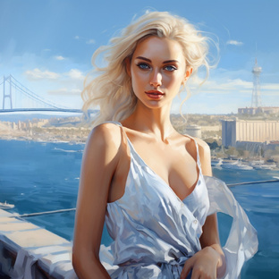 Второй шанс 