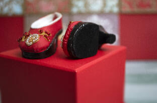 Мастер-классы