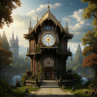 Интересные рассказы