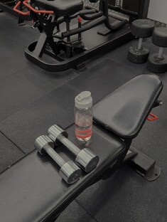 От новичка к профи: спортивные истины