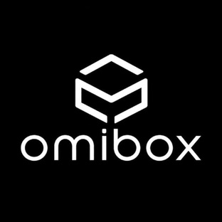 omibox.ru