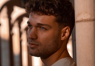 ОТРАЖЕНИЕ СУДЬБЫ