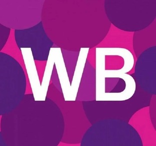 Лучшее на WB