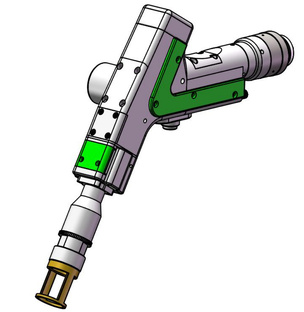 Комплектующие