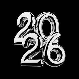 Налоговая реформа – 2026