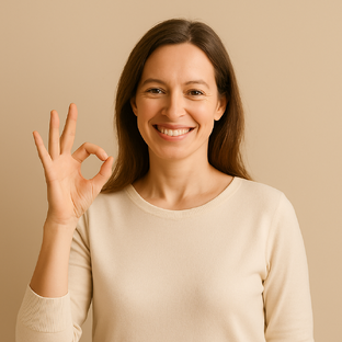 Фишки стройных