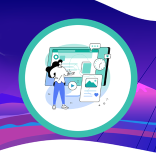 #НовостиПортфолио