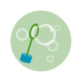 Команда Green Clean | За кулисами