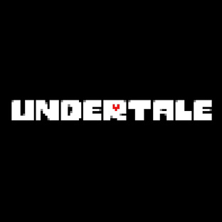 Undertale | Все видео на тему