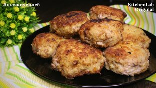 РЕЦЕПТЫ с МЯСОМ