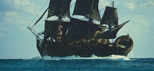 Социология