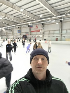 Разное интересное... 